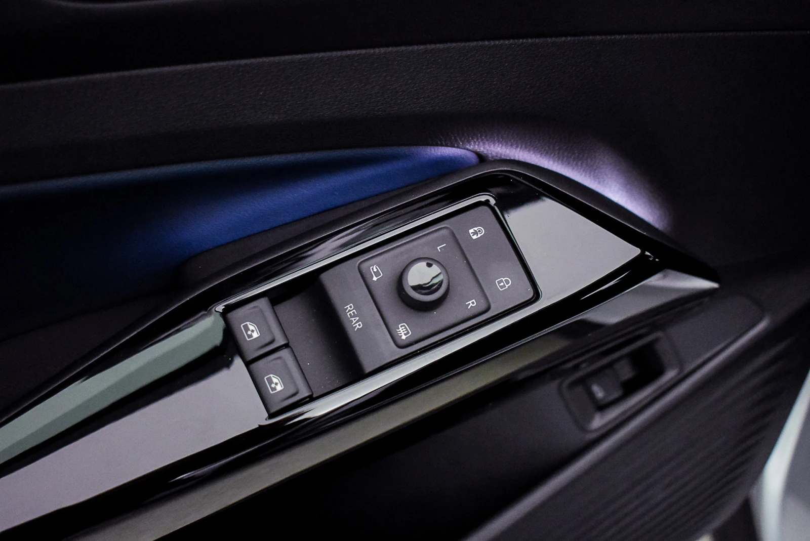 VW ID.5 GTX  | Mobile.bg   14