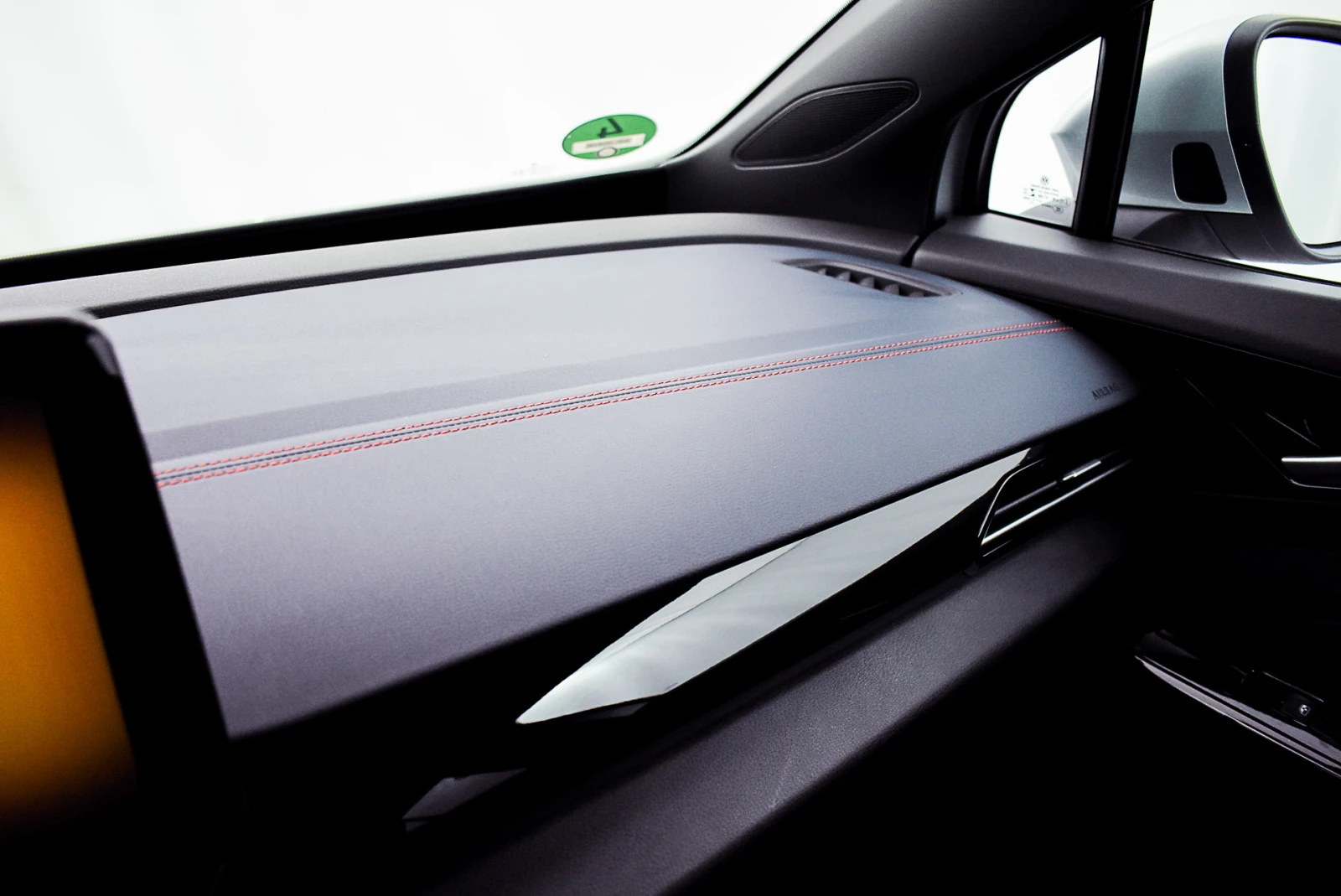 VW ID.5 GTX  | Mobile.bg   11