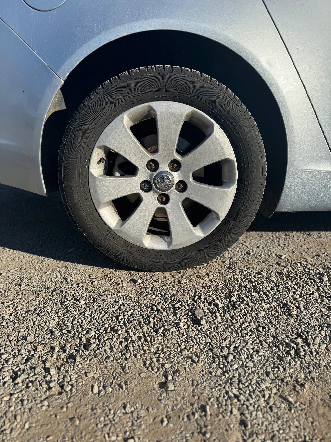 Opel Insignia 2.0cdti 130hp   | Mobile.bg   12