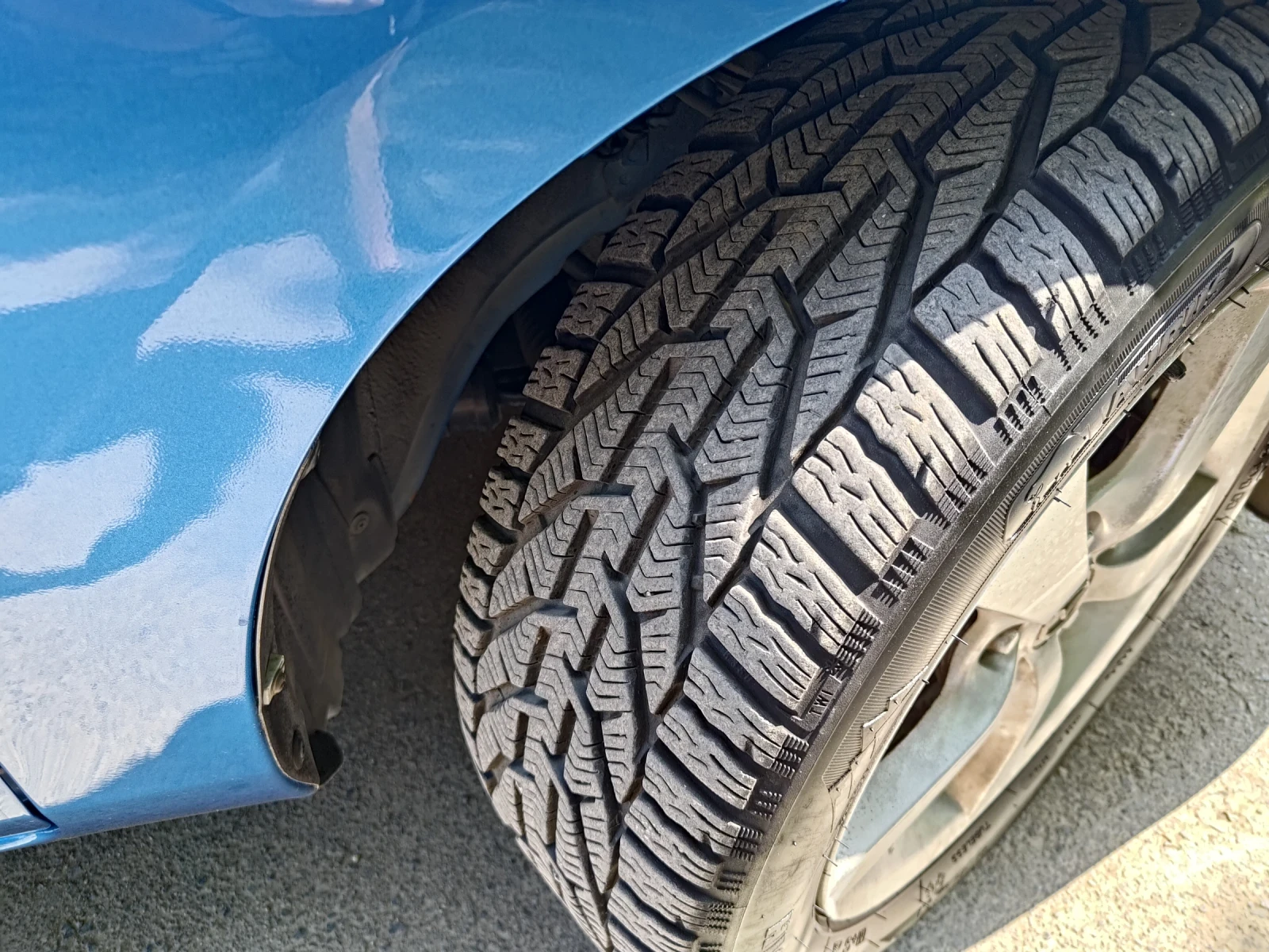 Mazda 3  - изображение 3