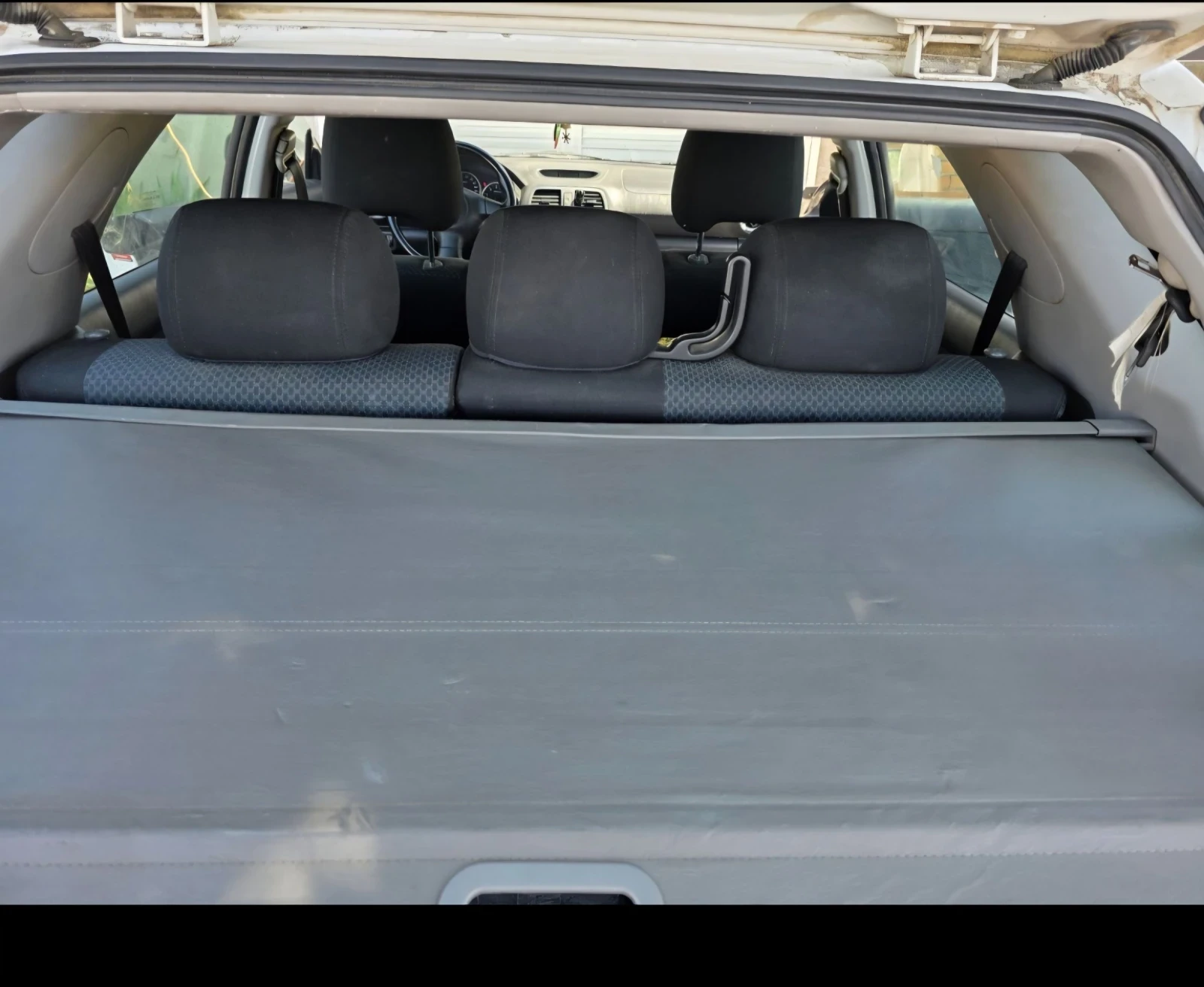 Subaru Impreza | Mobile.bg   11