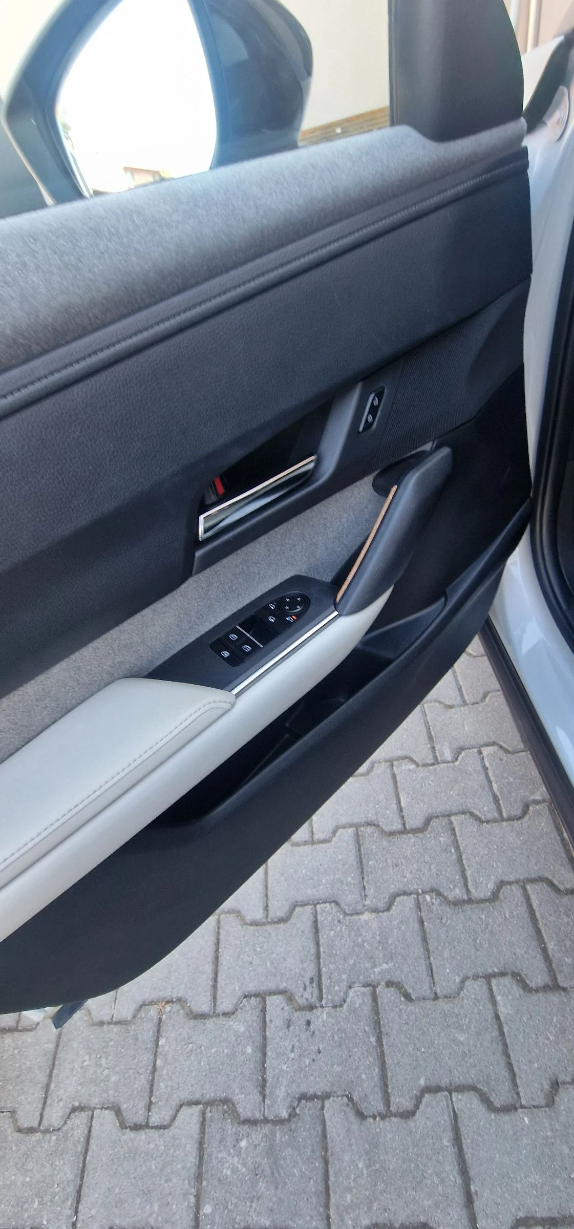 Mazda MX-30 Launch Edition -   | Mobile.bg   12