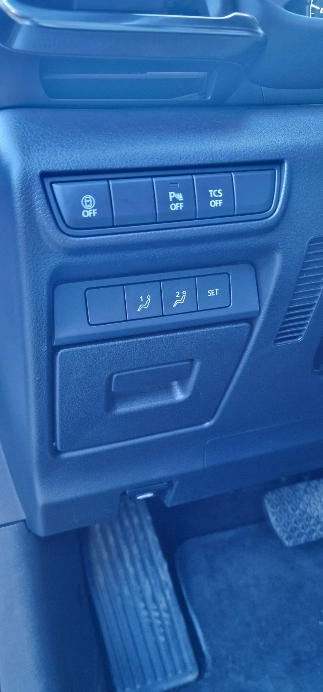 Mazda MX-30 Launch Edition -   | Mobile.bg   16