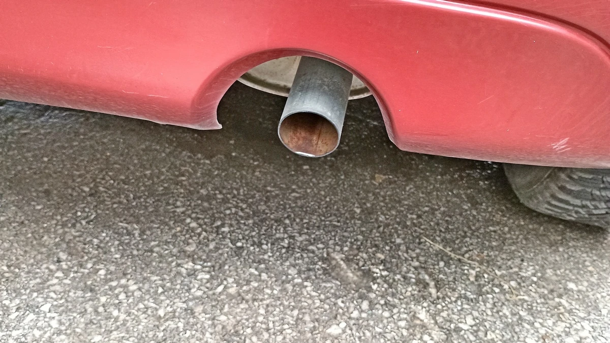 Citroen C3 1.4i - изображение 5