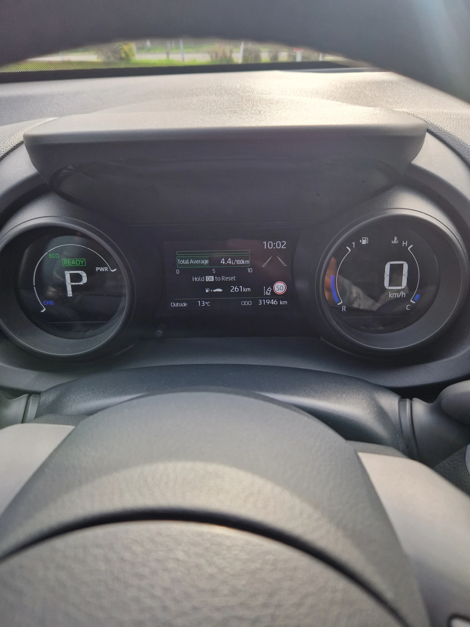 Toyota Yaris Cross Black Edition - изображение 7