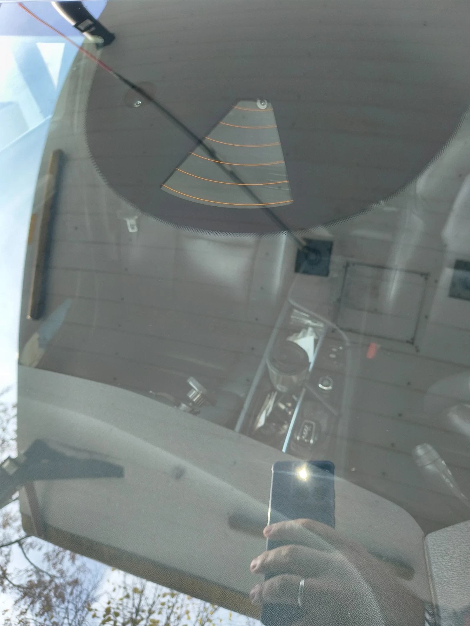 Volvo V90 2.0 diesel 150 hp | Mobile.bg � ����������� 13