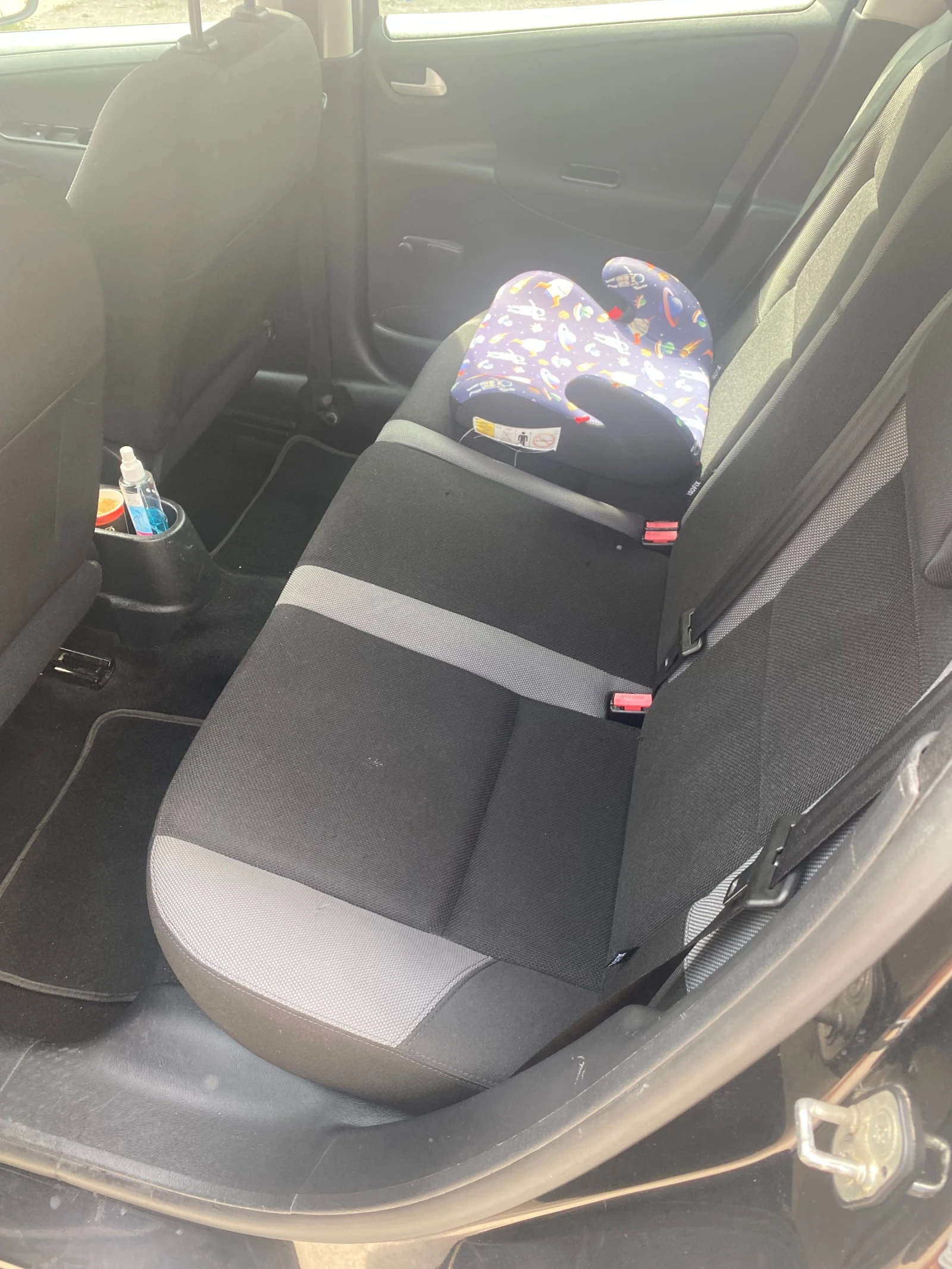 Peugeot 207 | Mobile.bg � ����������� 2