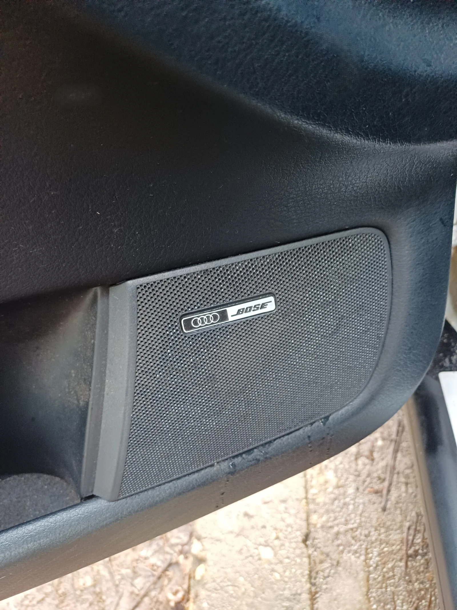 Audi A4 Avant 2.8 V6 quattro Tiptronic | Mobile.bg � ����������� 16