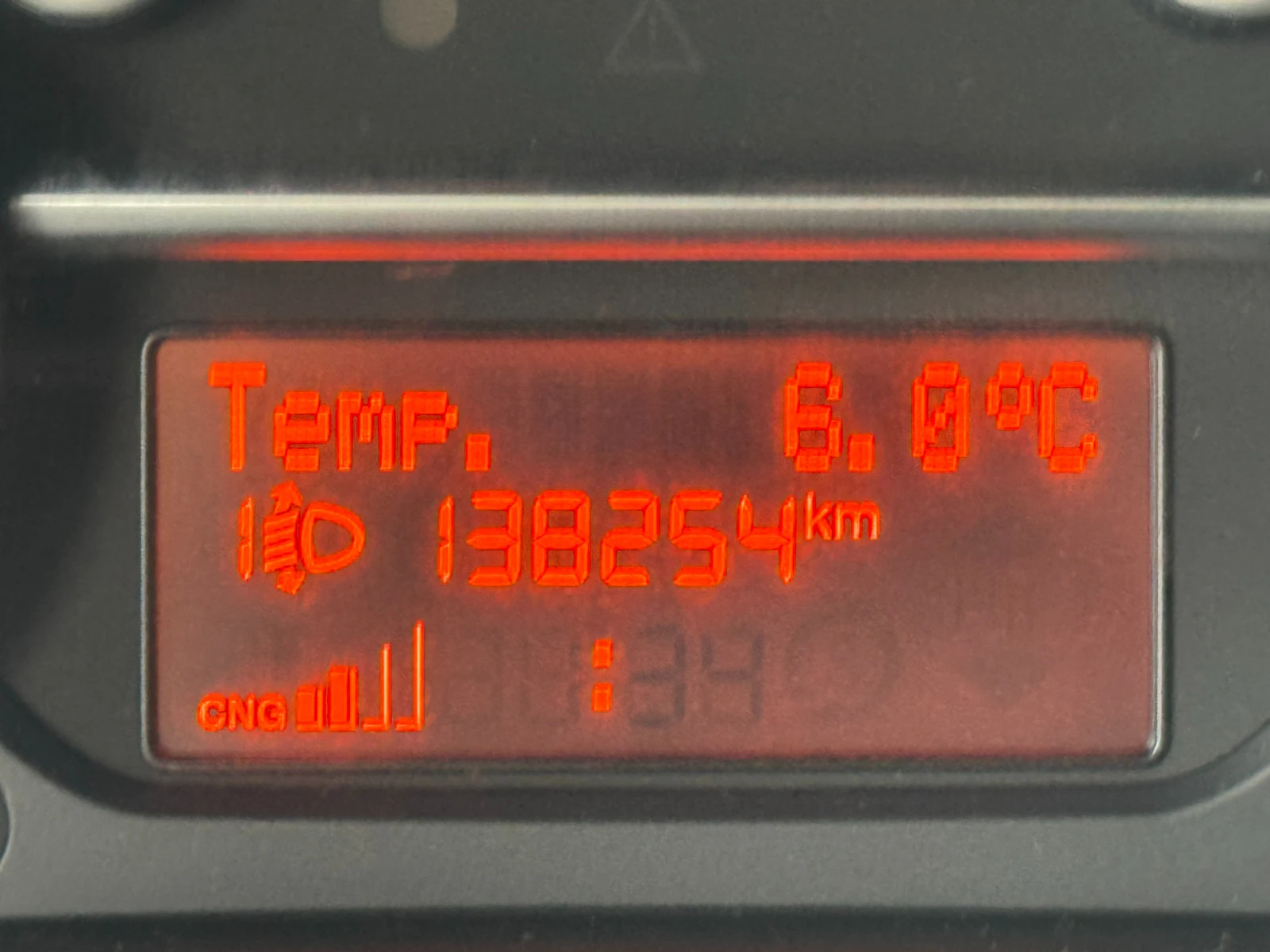 Fiat Doblo 1.4T ������/����� ��� ���� | Mobile.bg � ����������� 17