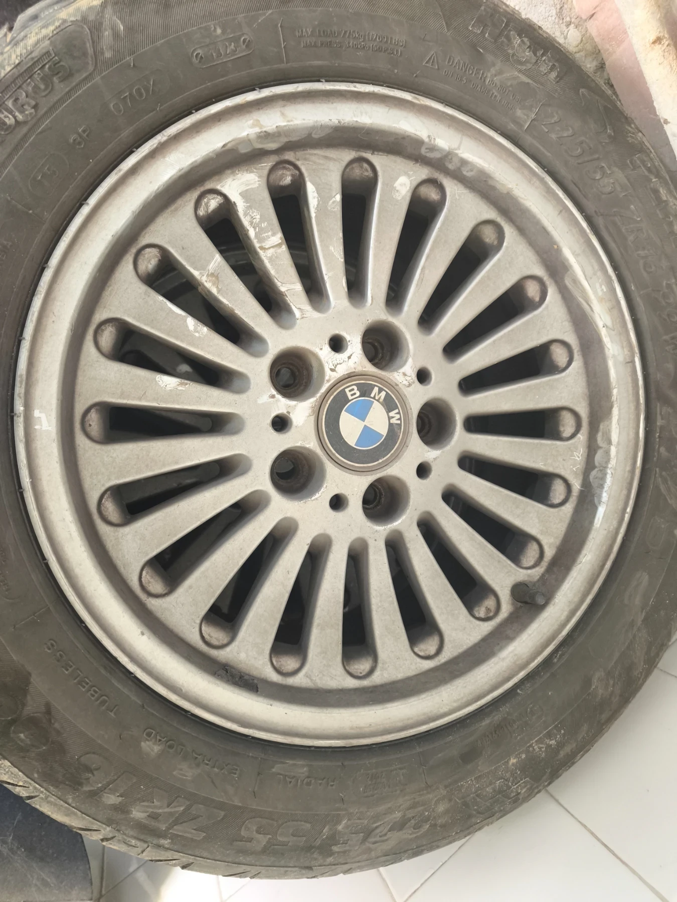 BMW 520 �39 | Mobile.bg � ����������� 11