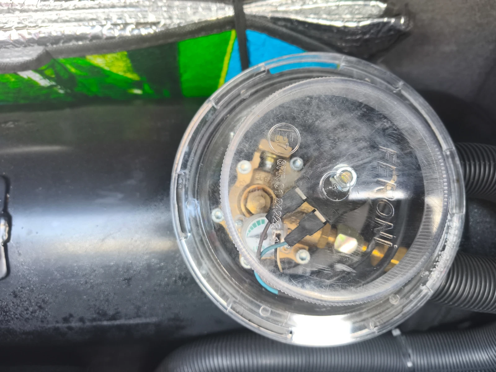 BMW 520 �39 | Mobile.bg � ����������� 9