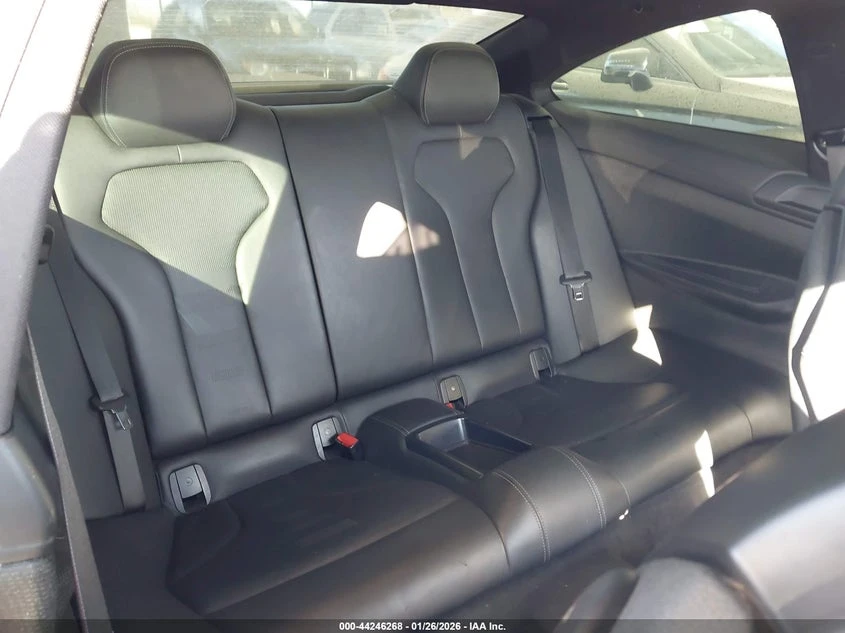 BMW M4 * M4 CS* , снимка 6 - Автомобили и джипове - 53996537