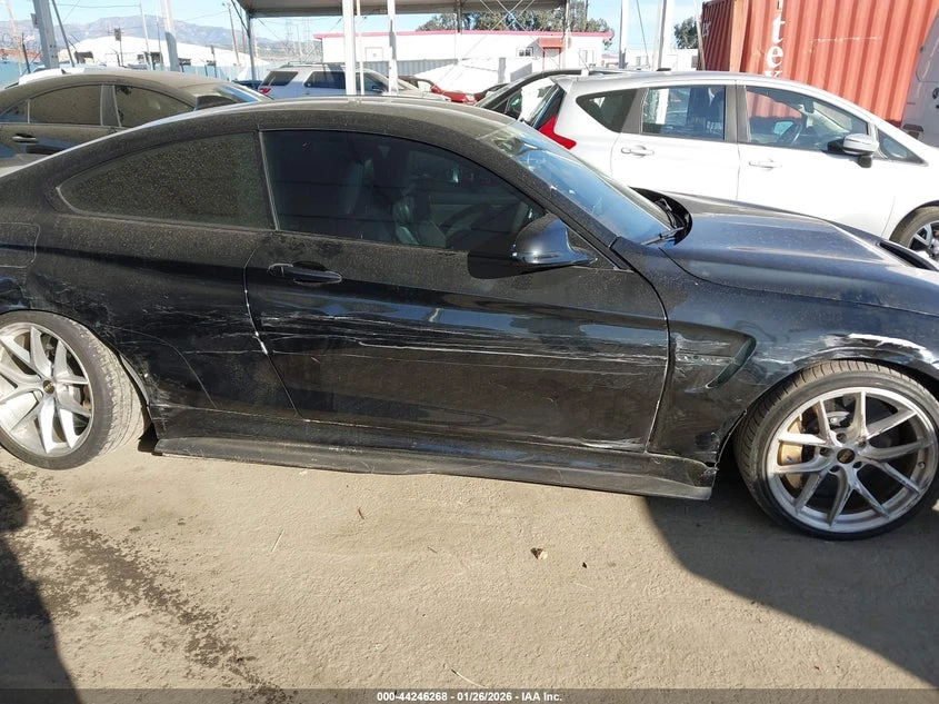 BMW M4 * M4 CS* , снимка 11 - Автомобили и джипове - 53996537