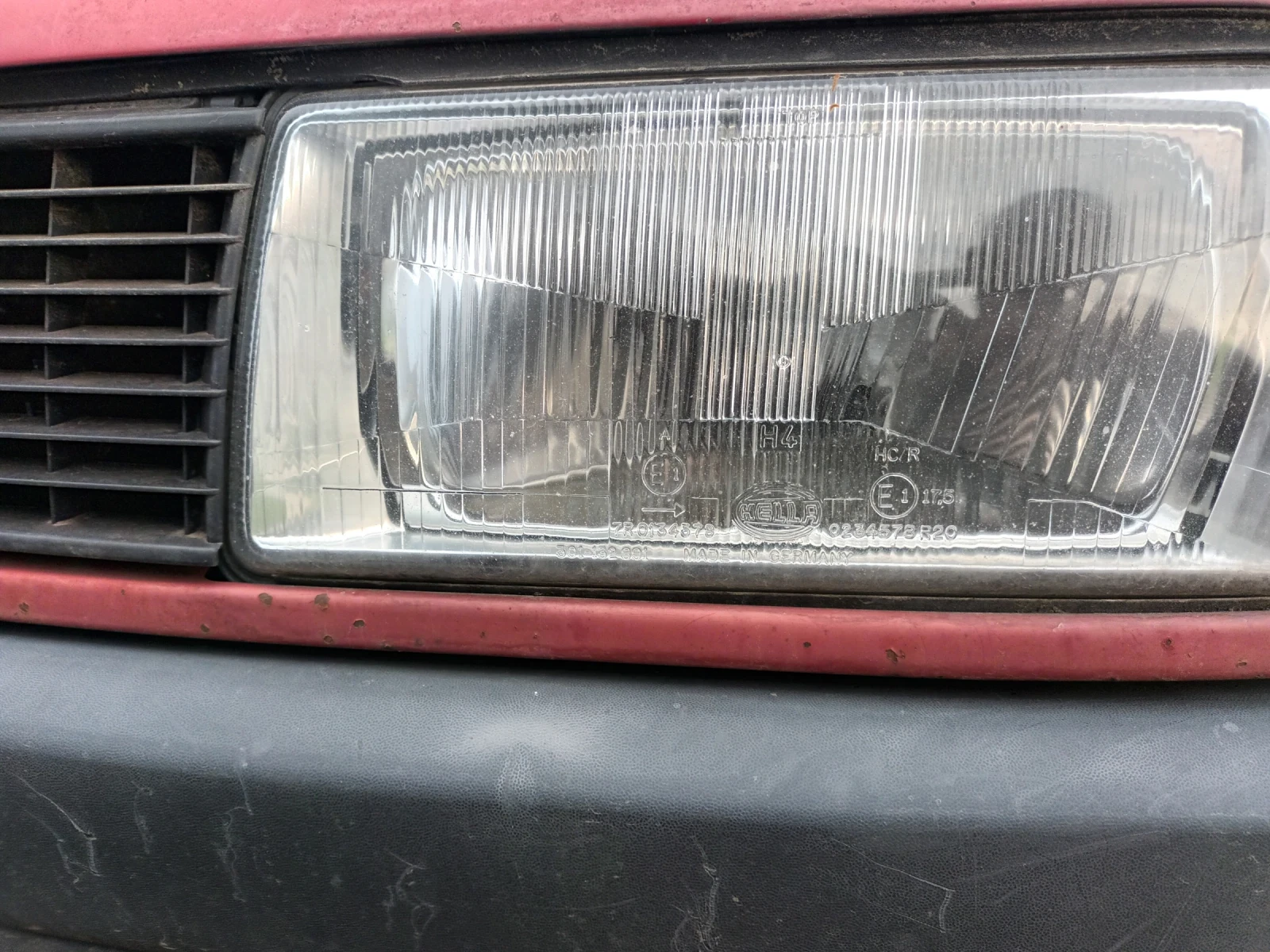 Audi 80 ��� �� ����� | Mobile.bg � ����������� 6