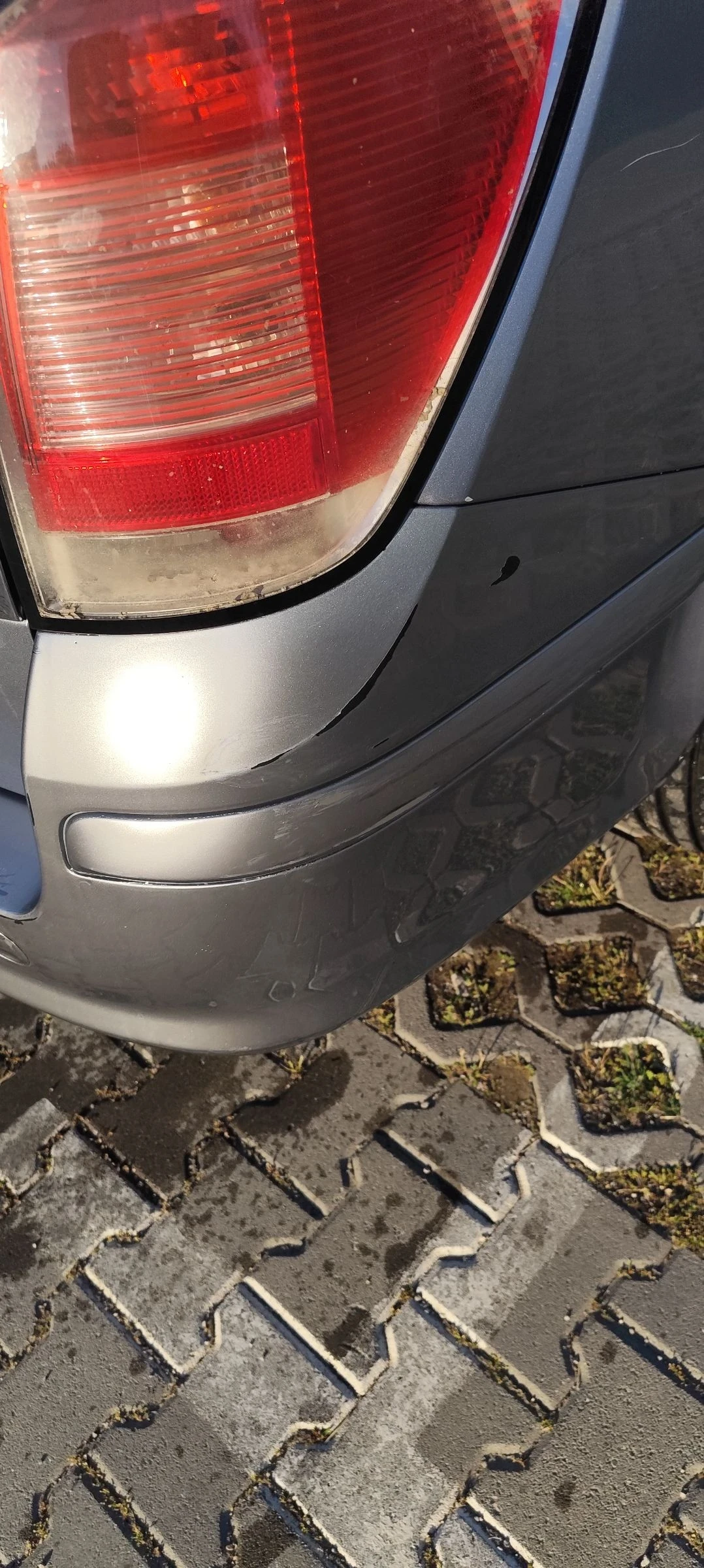 Opel Astra H | Mobile.bg � ����������� 6