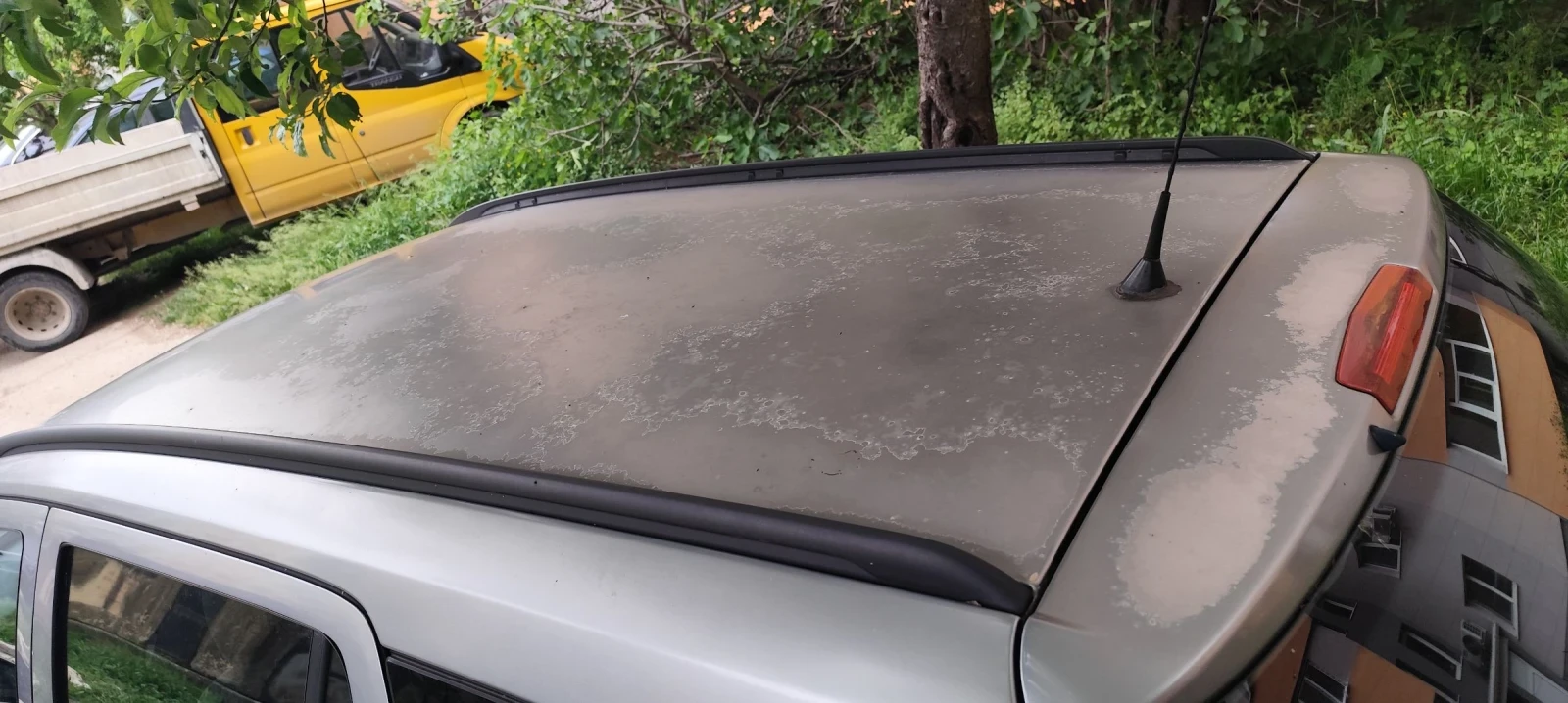 Opel Astra H, снимка 7 - Автомобили и джипове - 54487223