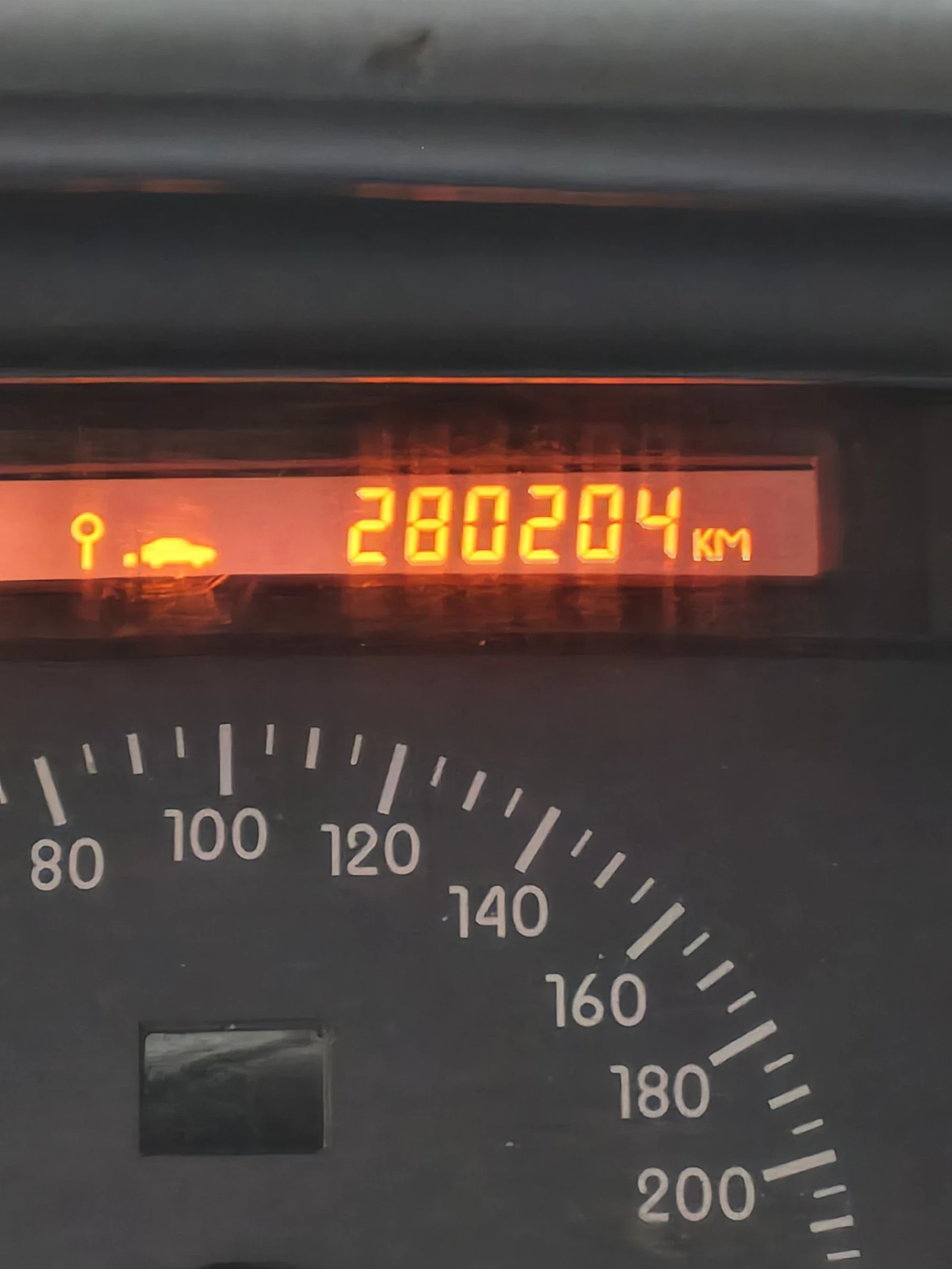 Renault Laguna, снимка 8 - Автомобили и джипове - 54611440
