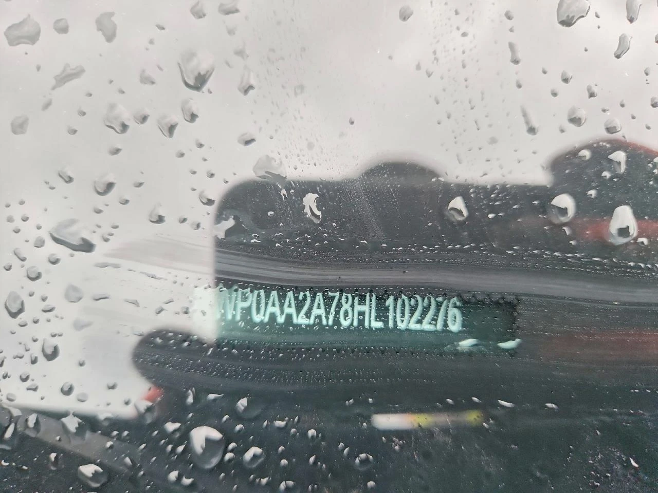Porsche Panamera 3.0l 2, снимка 12 - Автомобили и джипове - 54731080