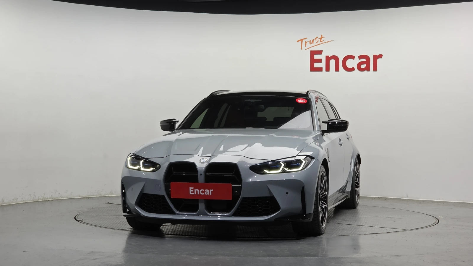 BMW M3 * TOURING* COMPETITION*  | Mobile.bg � ����������� 3