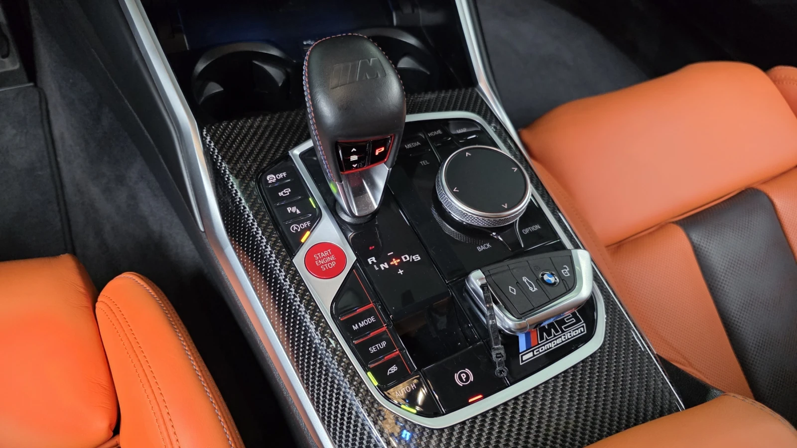 BMW M3 * TOURING* COMPETITION*  | Mobile.bg � ����������� 13