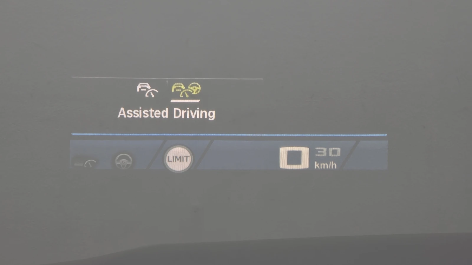 BMW M3 * TOURING* COMPETITION*  | Mobile.bg � ����������� 11