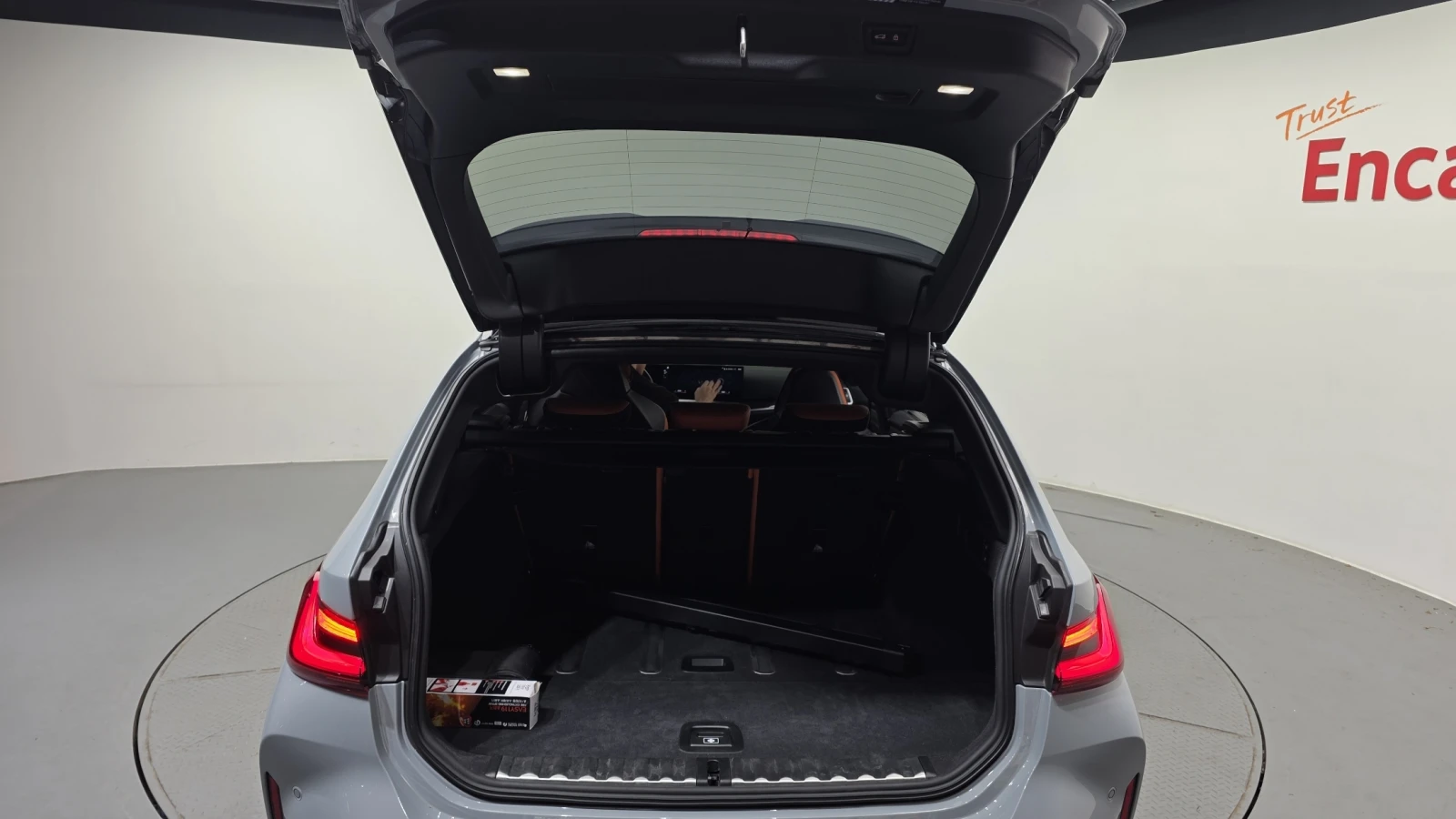BMW M3 * TOURING* COMPETITION*  | Mobile.bg � ����������� 6