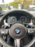 BMW 640 4.0xd ШВЕЙЦАРИЯ - [11] 