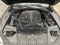 BMW 640 4.0xd ШВЕЙЦАРИЯ - [12] 