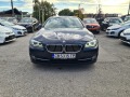 BMW 520 d-F-10- 184 k.c. - изображение 2