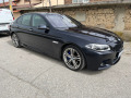 BMW 535 535i USA - изображение 2