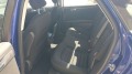 Ford Mondeo Ford Mondeo Fusion 4x4 - [8] 