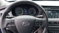 Hyundai Sonata  - изображение 7