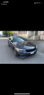 Обява за продажба на BMW 530 G31, 530xd M sport НА ЧАСТИ ~11 лв. - изображение 2