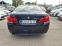 Обява за продажба на BMW 520 d-F10- 184 k.c. ~19 400 лв. - изображение 5