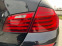 Обява за продажба на BMW 535 535i USA ~36 000 лв. - изображение 10