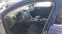 Обява за продажба на Ford Mondeo Ford Mondeo Fusion 4x4 ~22 900 лв. - изображение 4