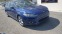 Обява за продажба на Ford Mondeo Ford Mondeo Fusion 4x4 ~23 000 лв. - изображение 1