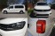 Обява за продажба на VW Caddy MAXI ~28 900 лв. - изображение 6