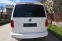 Обява за продажба на VW Caddy MAXI ~28 900 лв. - изображение 3