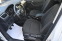 Обява за продажба на VW Caddy MAXI ~29 800 лв. - изображение 7