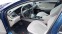 Обява за продажба на Hyundai Sonata ~21 500 лв. - изображение 5