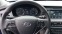 Обява за продажба на Hyundai Sonata ~21 500 лв. - изображение 6