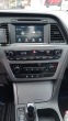 Обява за продажба на Hyundai Sonata ~21 500 лв. - изображение 7