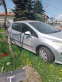 Обява за продажба на Peugeot 308 ~4 800 лв. - изображение 1