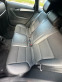 Обява за продажба на Audi A3 2.0TDI S-LINE 170 ks 2008 ~9 000 лв. - изображение 9