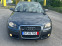 Обява за продажба на Audi A3 2.0TDI S-LINE 170 ks 2007 ~9 000 лв. - изображение 1