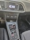 Обява за продажба на Seat Leon 1.6tdi Лед Ксенон Наеи ~13 лв. - изображение 2