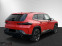 Обява за продажба на BMW XM 4.4 PLUG-IN/B&W/653HP/23"/AHK/CAMERA360/566 ~ 257 199 лв. - изображение 1