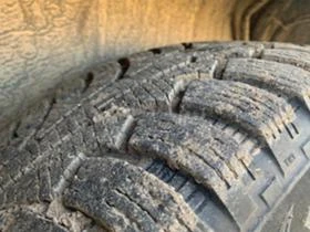 Nissan Murano 3.5i,АВТОМАТИК,V6,XENON, снимка 11