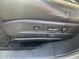 Nissan Murano 3.5i,АВТОМАТИК,V6,XENON, снимка 15